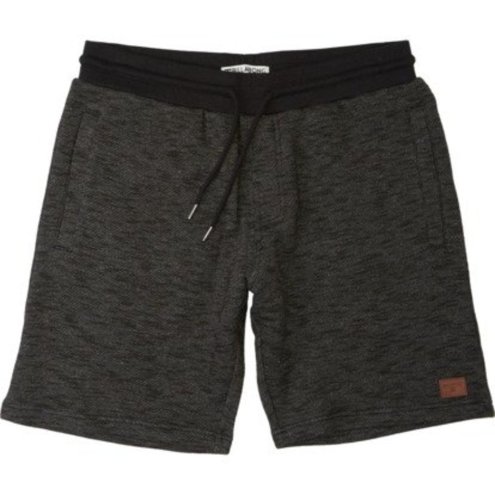 Billabong Men's Shorts